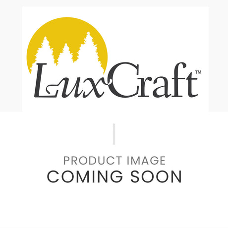LuxCraft Umbrella Frame Extension
