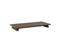 Berlin Gardens MGP Adirondack Food Tray