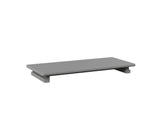 Berlin Gardens MGP Adirondack Food Tray