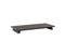 Berlin Gardens MGP Adirondack Food Tray