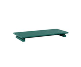 Berlin Gardens MGP Adirondack Food Tray