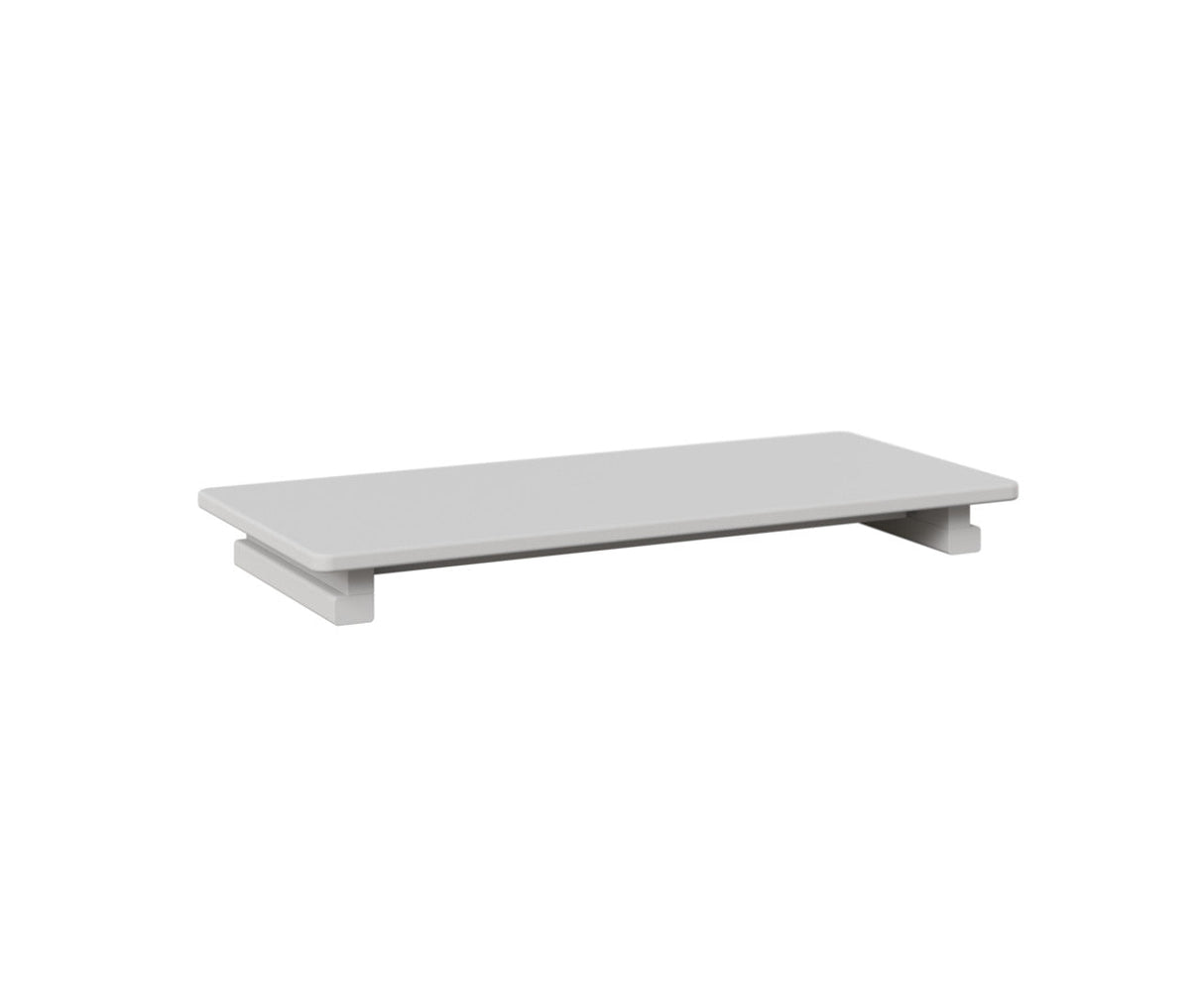 Berlin Gardens MGP Adirondack Food Tray