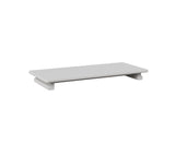 Berlin Gardens MGP Adirondack Food Tray