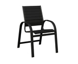 Berlin Gardens Murphy Poly Dining Chair