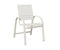 Berlin Gardens Murphy Poly Dining Chair