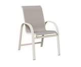 Berlin Gardens Murphy Regular Sling Dining Chair