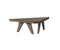 Berlin Gardens MGP Angled Accessory Table