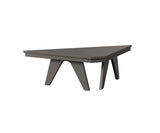 Berlin Gardens MGP Angled Accessory Table