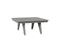 Berlin Gardens MGP Square Accessory Table