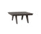 Berlin Gardens MGP Square Accessory Table