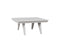 Berlin Gardens MGP Square Accessory Table