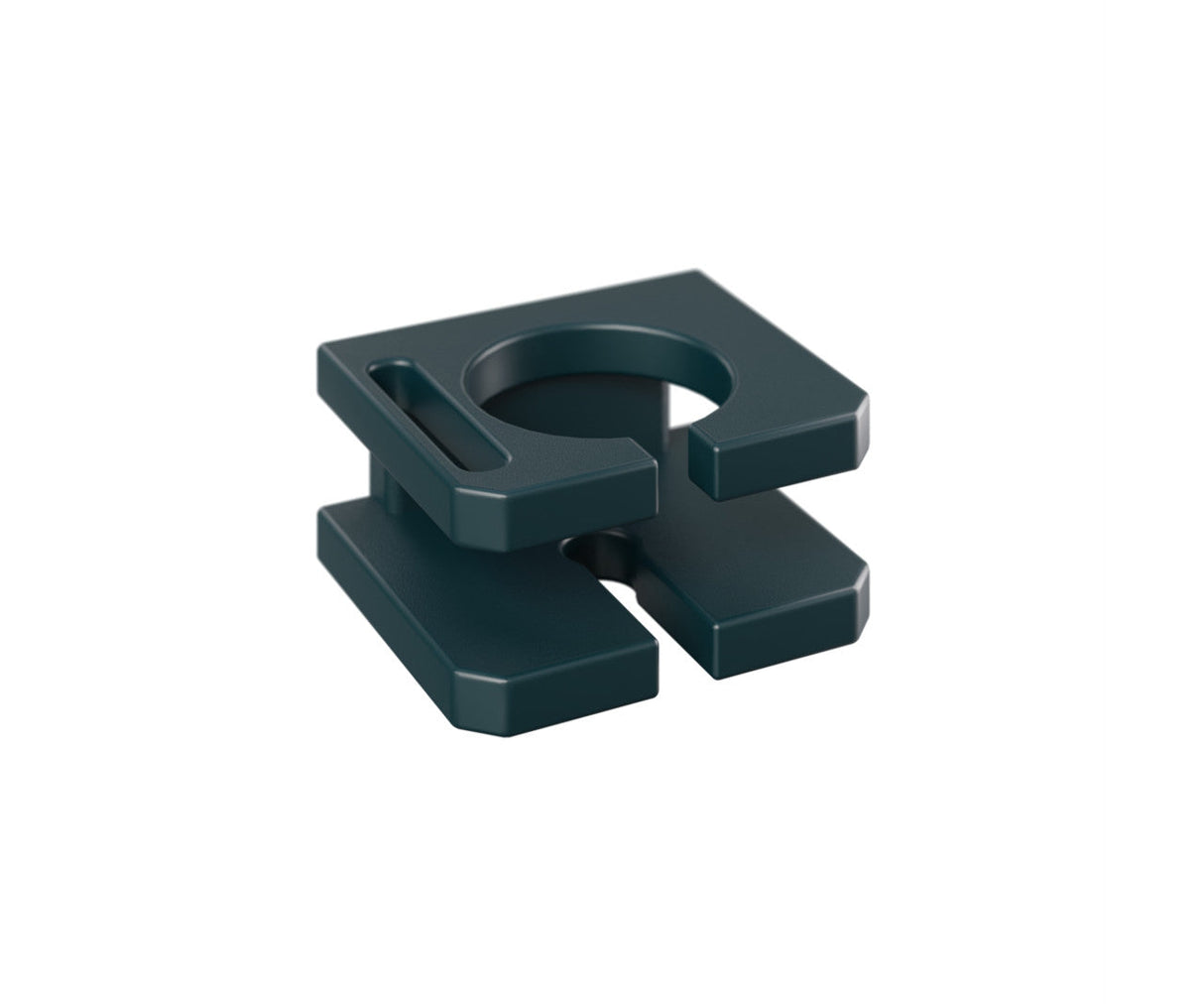 Berlin Gardens MGP Cupholder