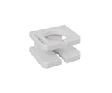 Berlin Gardens MGP Cupholder