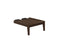 Berlin Gardens Mayhew Add on Chaise Lounge