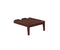 Berlin Gardens Mayhew Add on Chaise Lounge