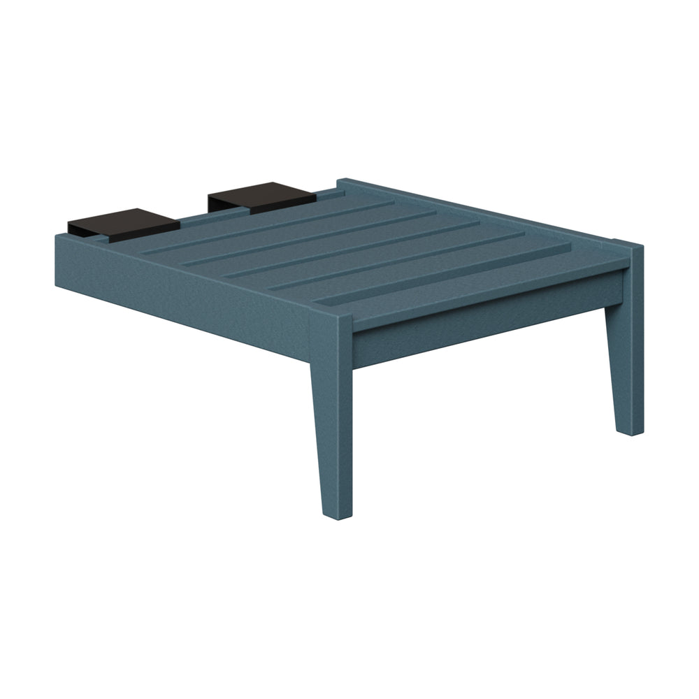 Berlin Gardens Mayhew Add on Chaise Lounge