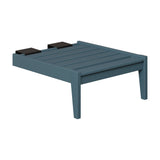 Berlin Gardens Mayhew Add on Chaise Lounge