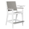 Berlin Gardens Mayhew Chat Bar Chair