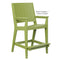 Berlin Gardens Mayhew Chat Bar Chair
