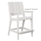 Berlin Gardens Mayhew Chat Bar Chair