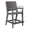 Berlin Gardens Mayhew Chat Bar Chair