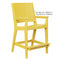 Berlin Gardens Mayhew Chat Bar Chair
