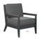 Berlin Gardens Mayhew Club Chair