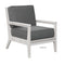 Berlin Gardens Mayhew Club Chair
