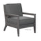Berlin Gardens Mayhew Club Chair