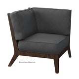 Berlin Gardens Mayhew Corner Section