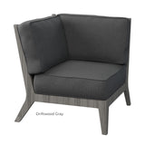 Berlin Gardens Mayhew Corner Section