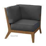 Berlin Gardens Mayhew Corner Section