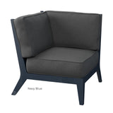 Berlin Gardens Mayhew Corner Section