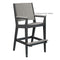 Berlin Gardens Mayhew Chat Bar XT Chair