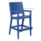Berlin Gardens Mayhew Chat Bar XT Chair