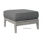 Berlin Gardens Mayhew Ottoman