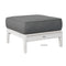 Berlin Gardens Mayhew Ottoman