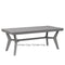 Berlin Gardens Mayhew Rectangular Coffee Table