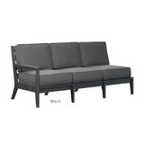 Berlin Gardens Mayhew Right Arm Sofa
