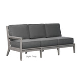 Berlin Gardens Mayhew Right Arm Sofa