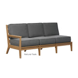 Berlin Gardens Mayhew Right Arm Sofa