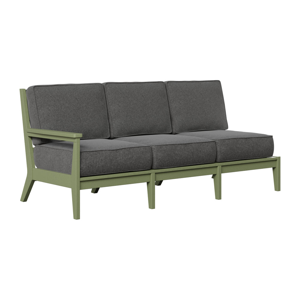 Berlin Gardens Mayhew Right Arm Sofa