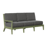 Berlin Gardens Mayhew Right Arm Sofa