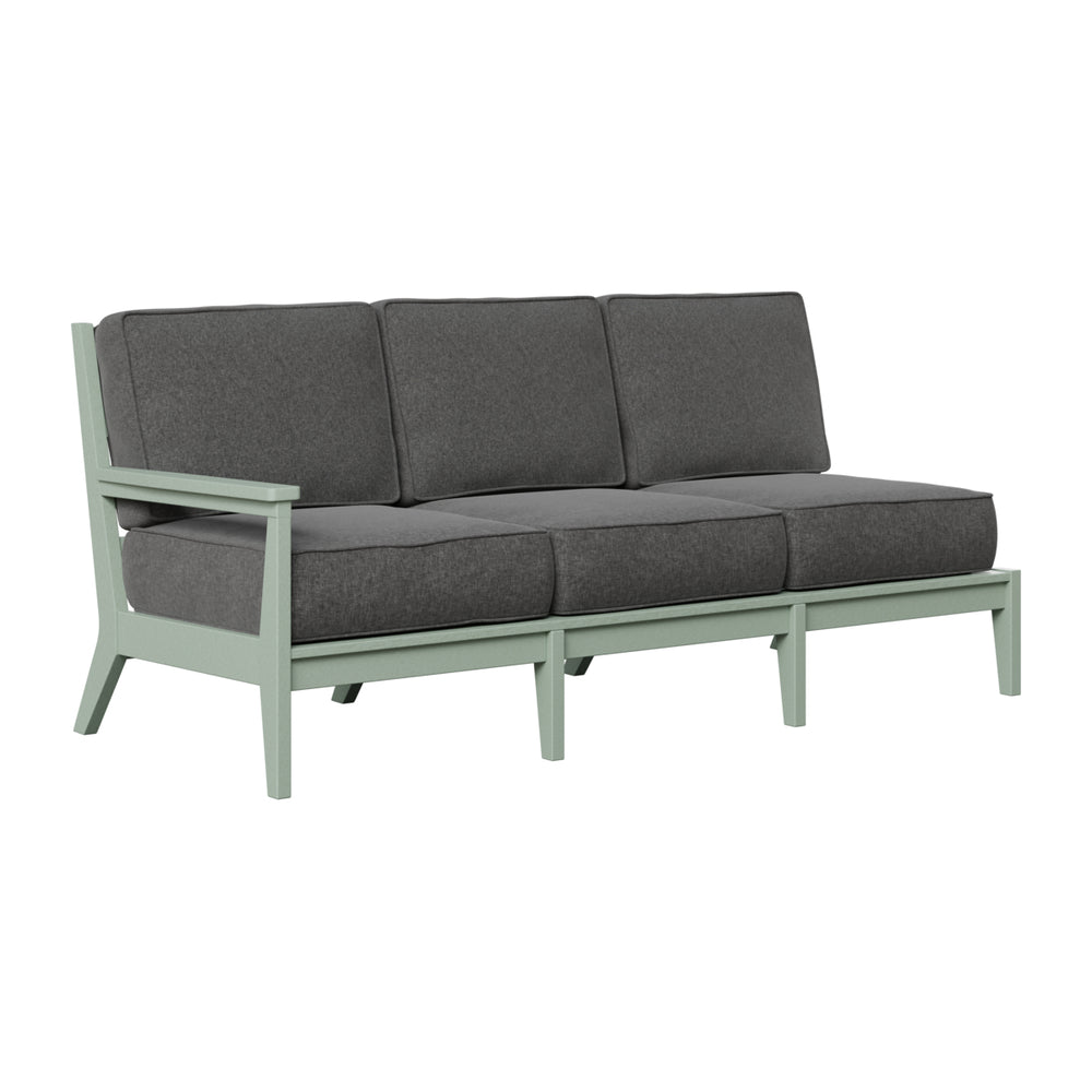Berlin Gardens Mayhew Right Arm Sofa
