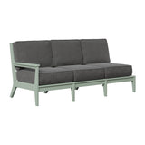 Berlin Gardens Mayhew Right Arm Sofa