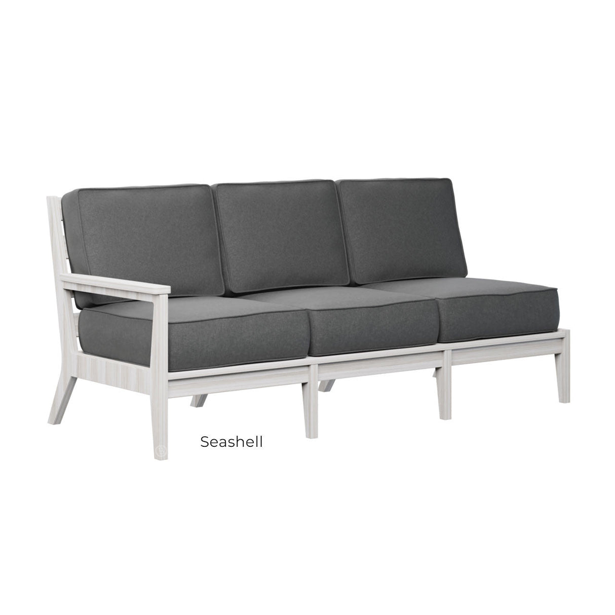 Berlin Gardens Mayhew Right Arm Sofa