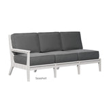 Berlin Gardens Mayhew Right Arm Sofa