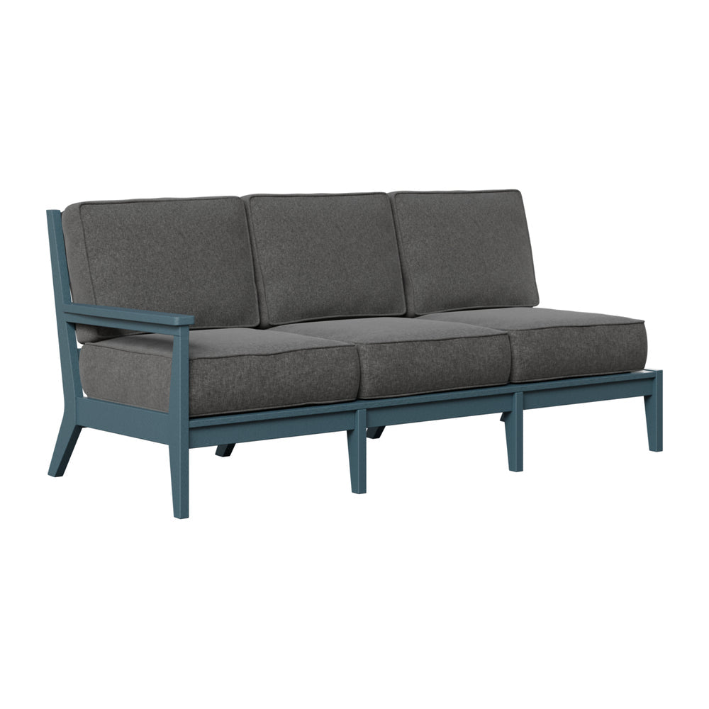 Berlin Gardens Mayhew Right Arm Sofa