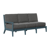Berlin Gardens Mayhew Right Arm Sofa