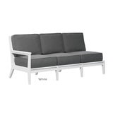 Berlin Gardens Mayhew Right Arm Sofa